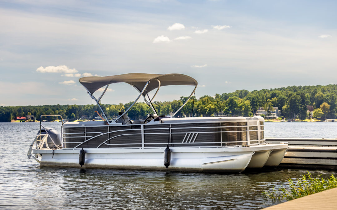 Best spots for boat and jet ski rentals in Portland