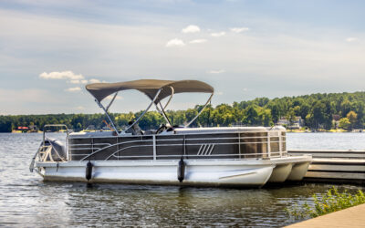The Ultimate Guide to a Perfect Day on the Columbia River: Rentals, Tips, and Hidden Gems